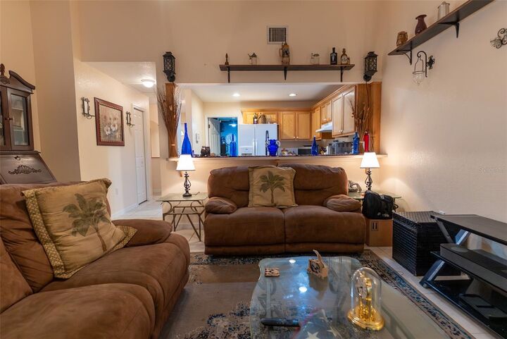Property Photo:  2635 NE 7th Street 102  FL 34470 