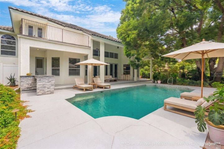 Property Photo:  2540 Hempel Cove Ct  FL 34786 