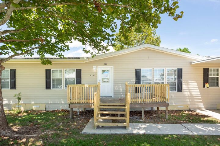 Property Photo:  8336 Chance Drive  FL 33809 