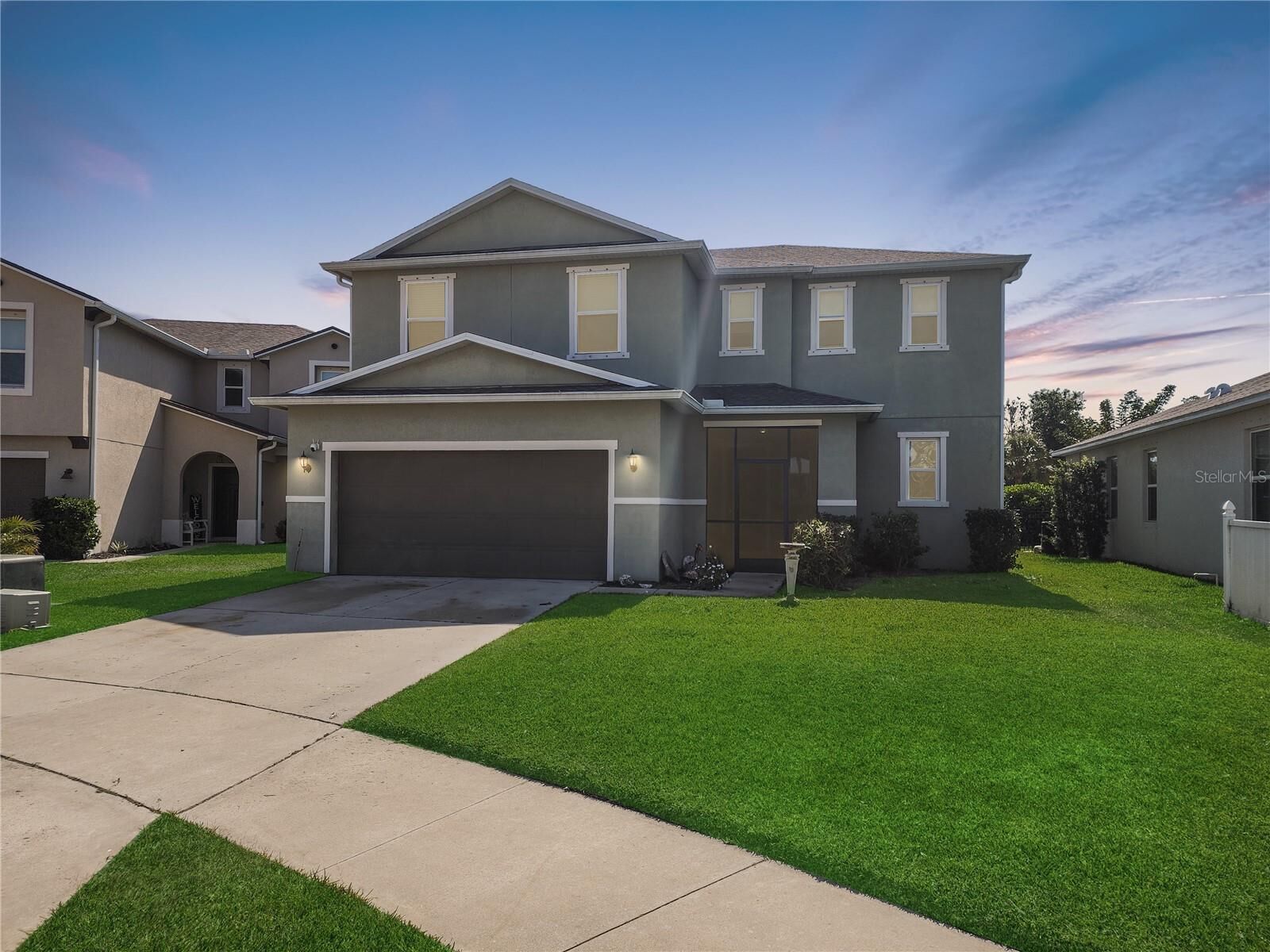 Property Photo: 10106 Cypress Branch Court FL 33950
