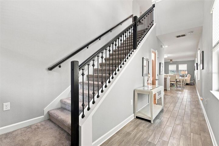 Property Photo: 1148 Trappers Trail Loop FL 33896