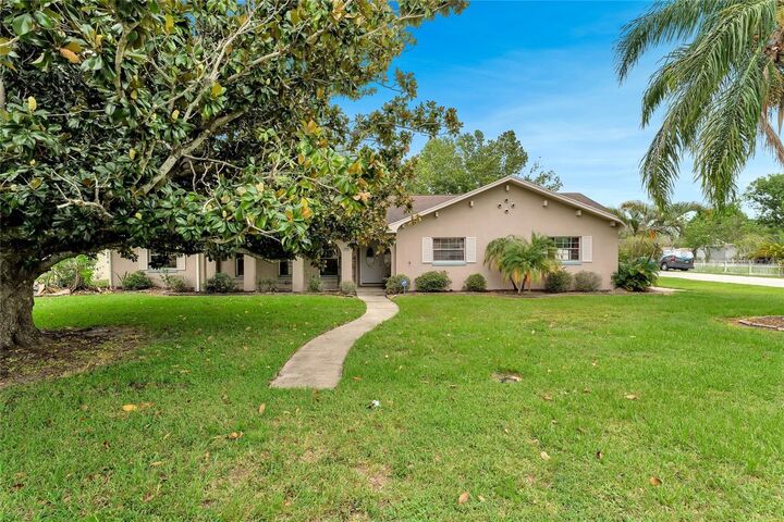 Property Photo:  343 Michigan Ave  FL 34769 