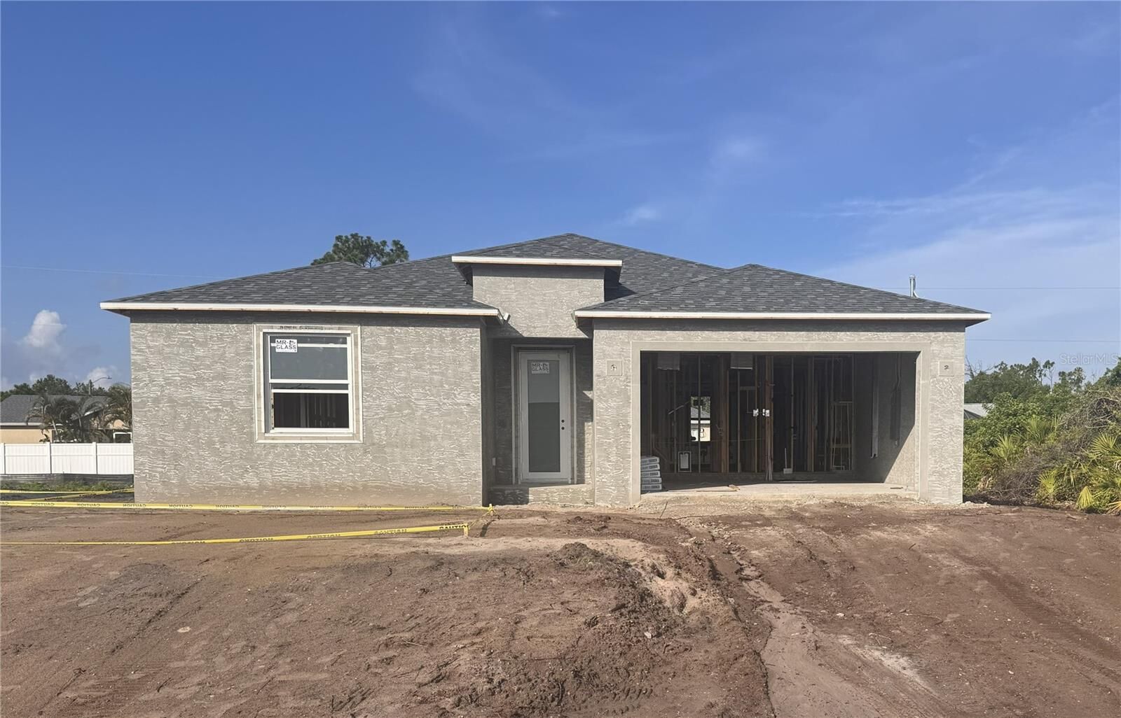 Property Photo:  5192 Brunswick Terrace  FL 33981 