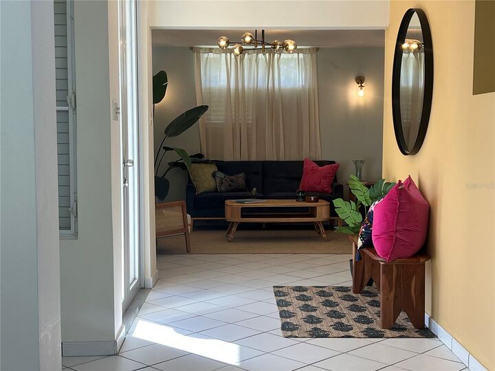Property Photo:  S-1 Ocean Blue Drive  PR 00692 