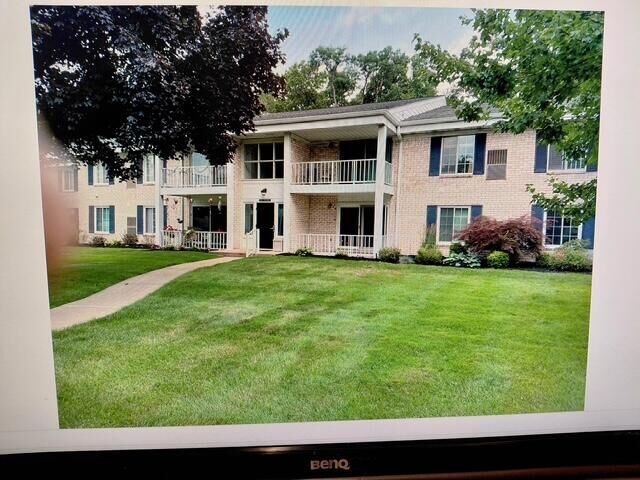 Property Photo: 35980 Ann Arbor Trail MI 48150-3559