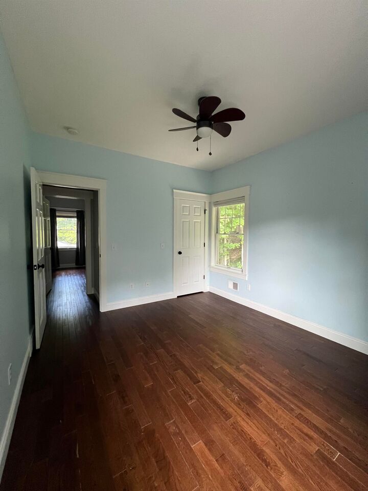 Property Photo:  11140 Main Street  MI 49640 