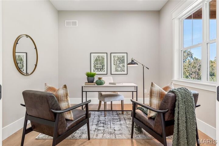 Property Photo:  220 Ella Rose Lane  MO 63304 
