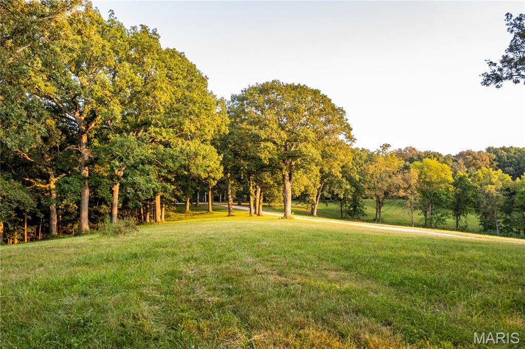 Property Photo:  0 Highway D - Tract 6A (12.1+/- Acres)  MO 63344 