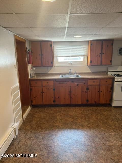 Property Photo: 306 Myrtle Street NJ 07721