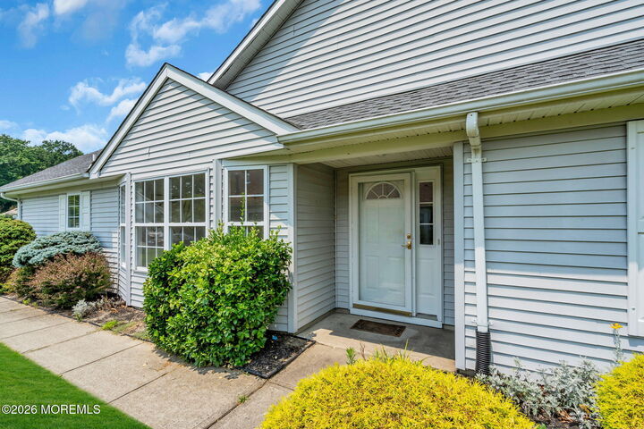 Property Photo: 39 Strawberry Lane NJ 08701