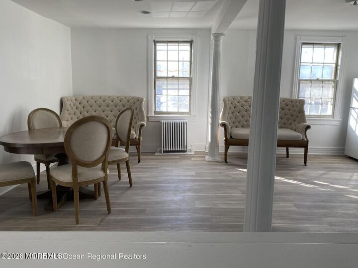 Property Photo:  1195 Lincoln Square  NJ 07740 