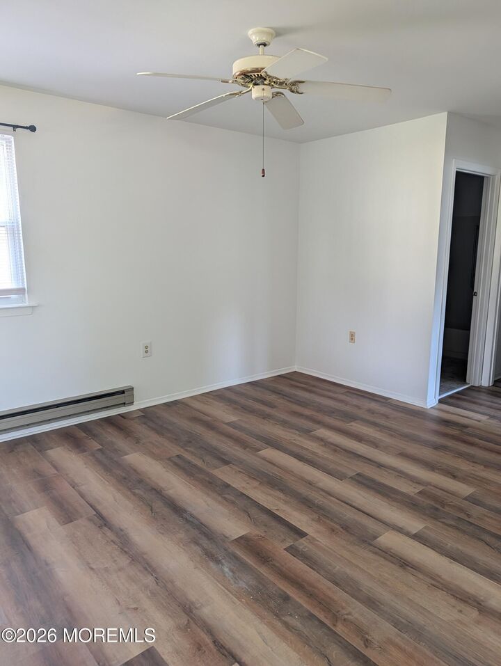 Property Photo: 19B Spring Street NJ 08759