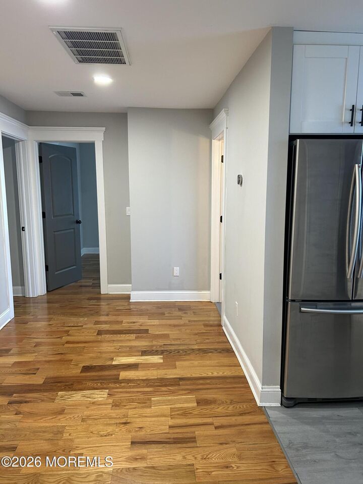 Property Photo: 415 E 3rd Avenue NJ 07203