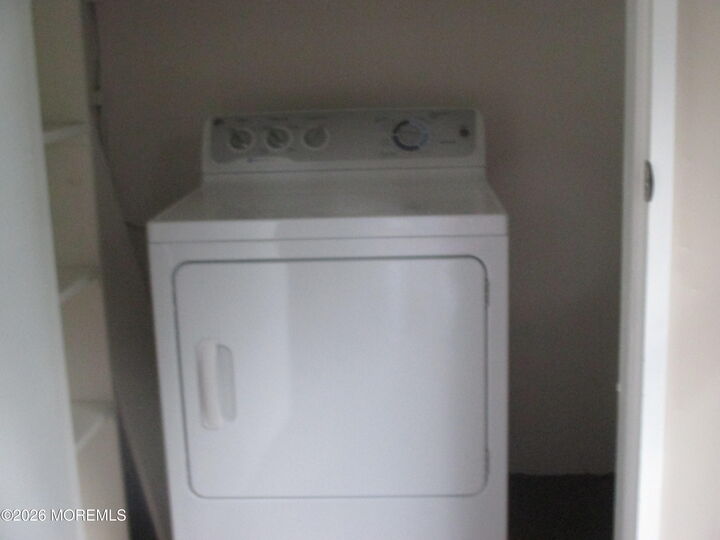 Property Photo: 433D Picardy Court NJ 08701