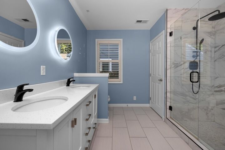 Property Photo: 95 Marne St TN 38111