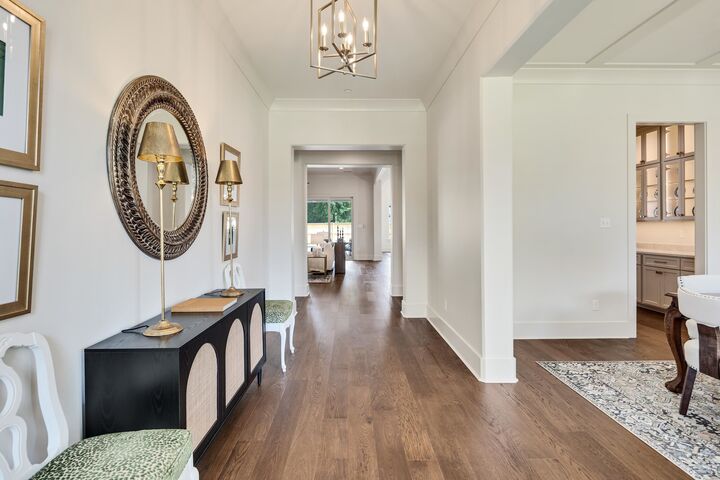 Property Photo:  9115 Cheatham Ln  TN 38138 
