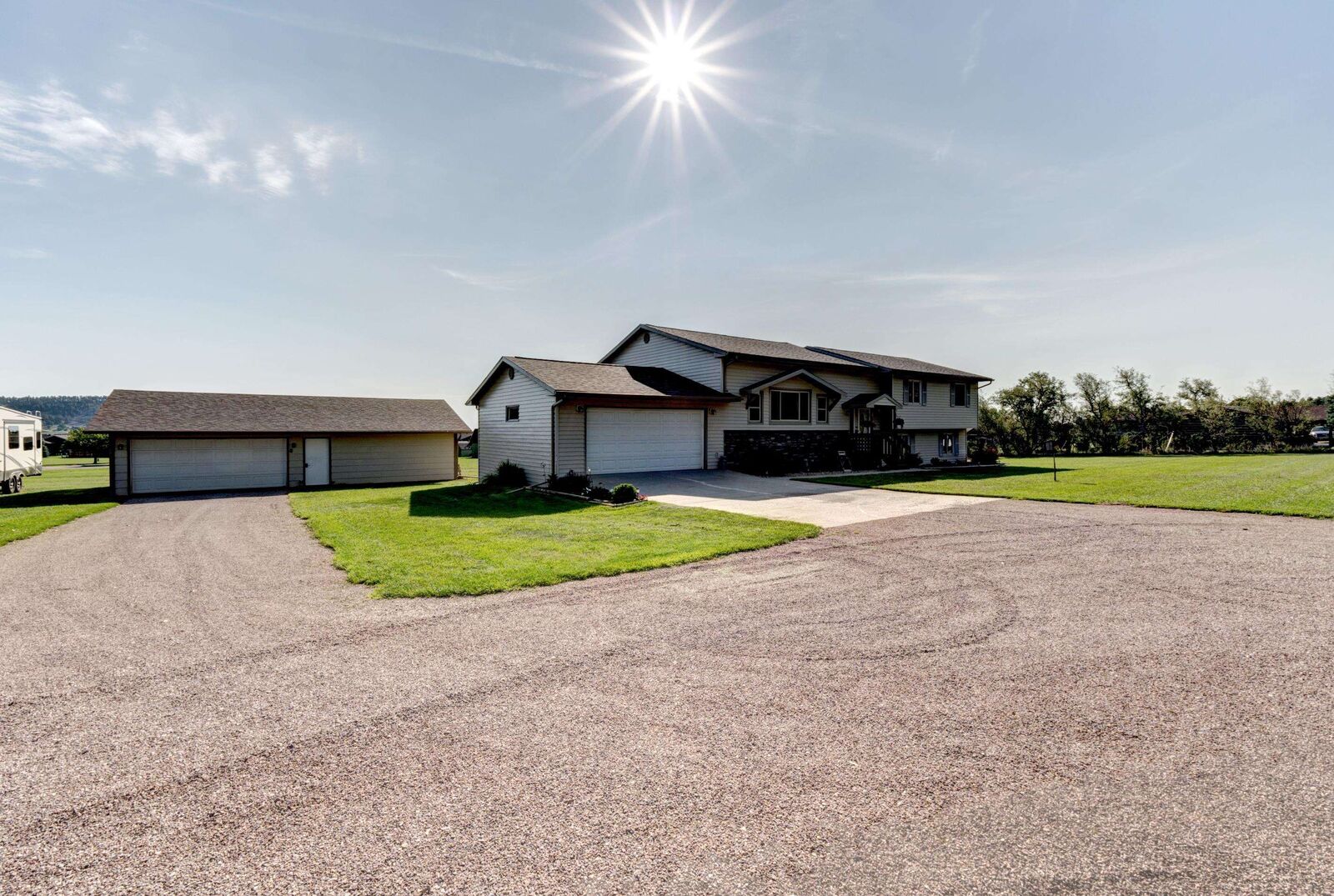 Property Photo: 10302 Other SD 57718