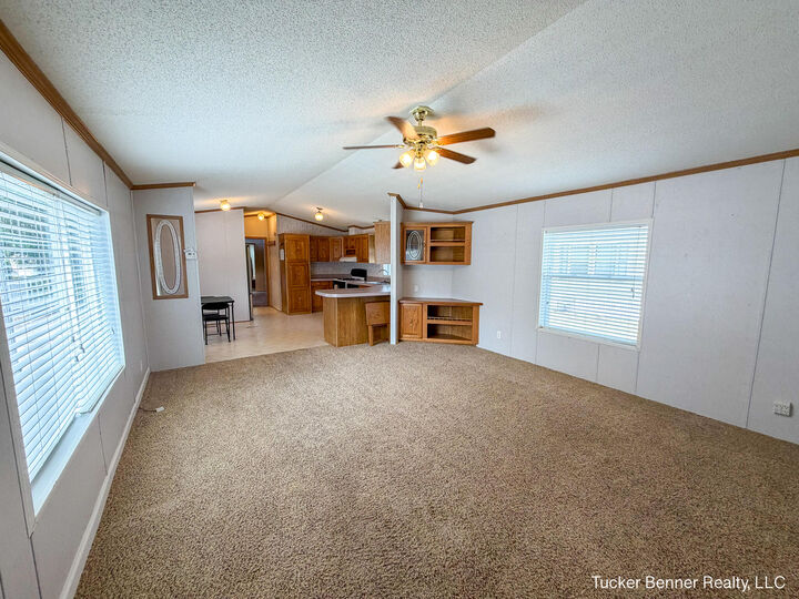 Property Photo:  5048 Valentine Street  MI 49442 