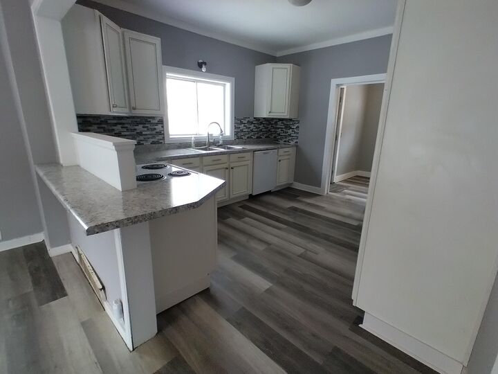 Property Photo: 303 Rathburn MI 49329