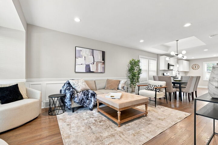 Property Photo: 8550 S Jeffery Boulevard IL 60617