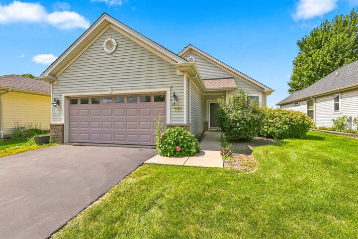 Property Photo:  13155 Michigan Avenue  IL 60142 