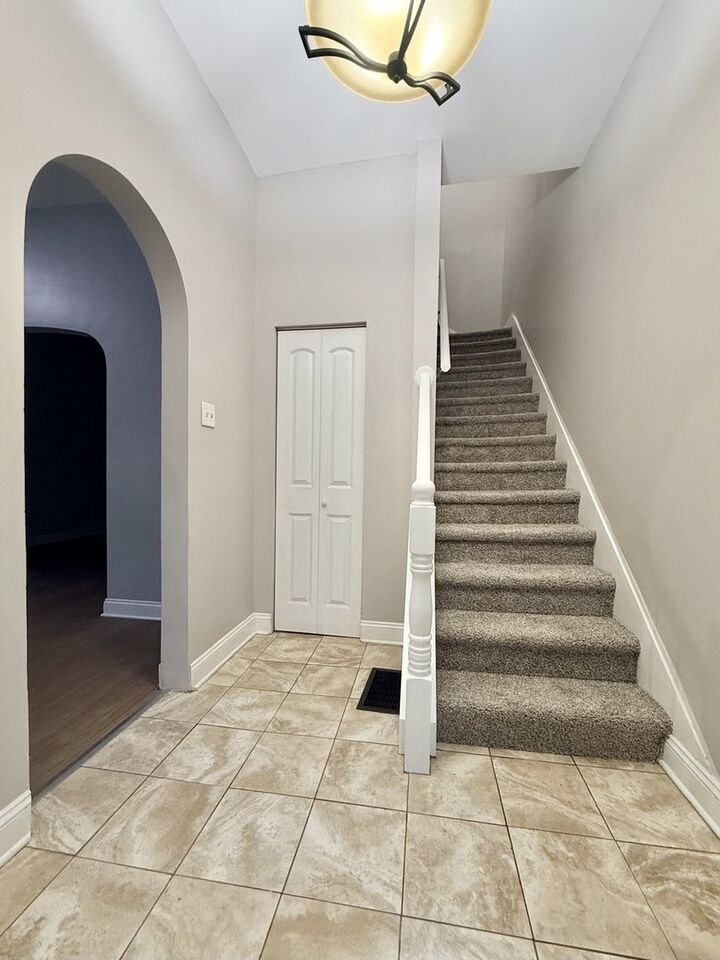 Property Photo:  2127 W Bowler Street  IL 60612 