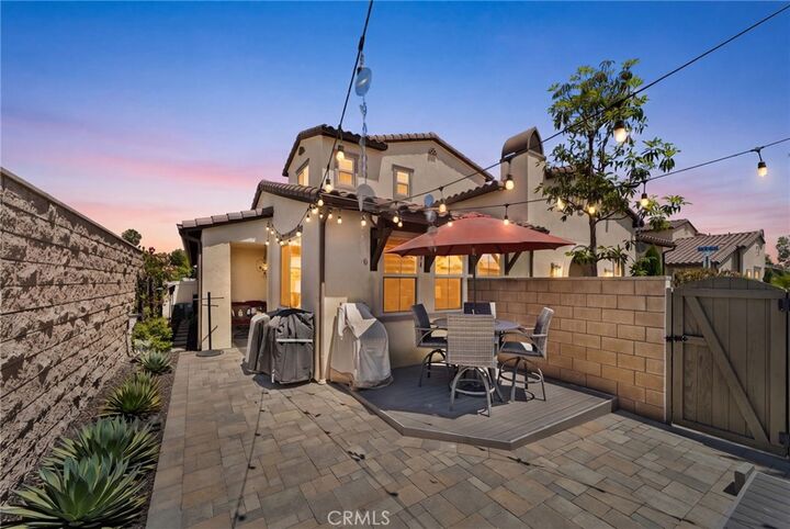 Property Photo:  10832 Flora  CA 90720 