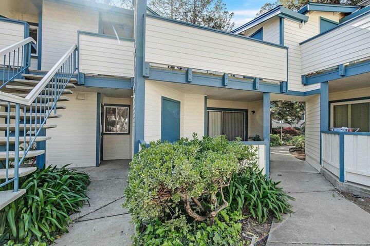 Property Photo:  46852 Winema  CA 94539 