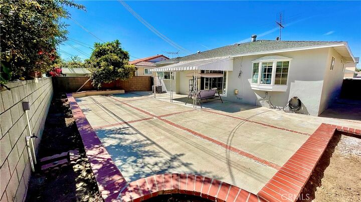 Property Photo:  11652 Faculty Dr  CA 90650 
