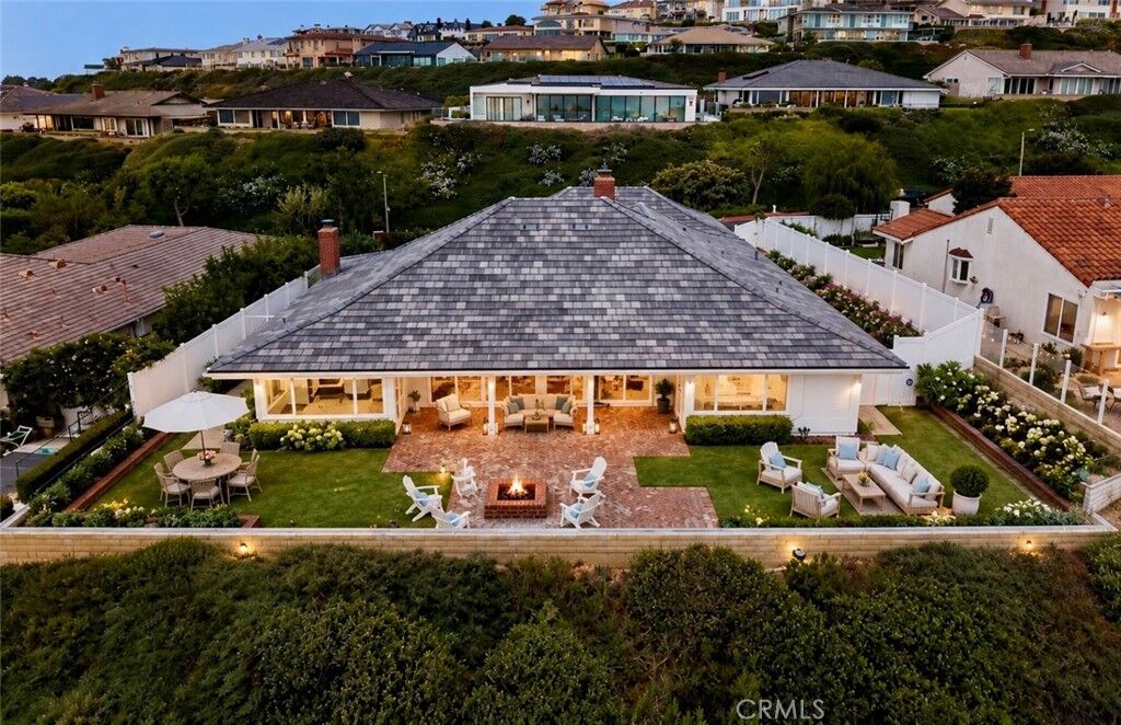 Property Photo:  37 Montecito Drive  CA 92625 