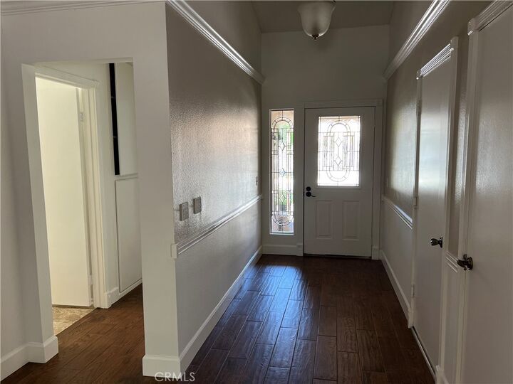 Property Photo: 1209 Bel Air Court CA 92220