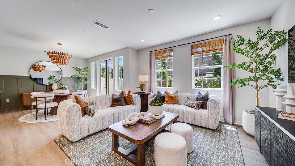 Property Photo: 8589 Tapia Way CA 91730
