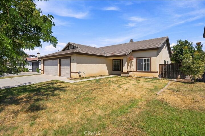 Property Photo:  4330 Amber Ridge  CA 92545 