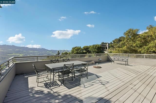 Property Photo:  319 Tappan Terrace  CA 94563 