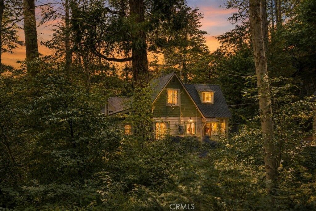 Property Photo: 655 Cottage Grove Drive CA 92352