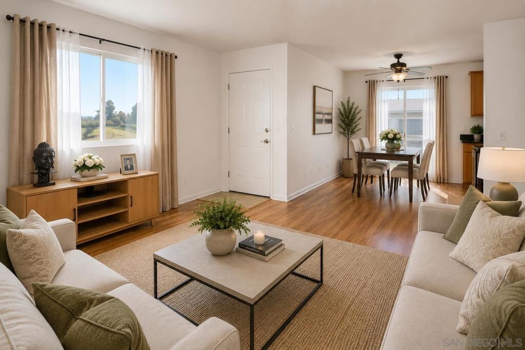 Property Photo:  526 Calle Montecito 140  CA 92057 