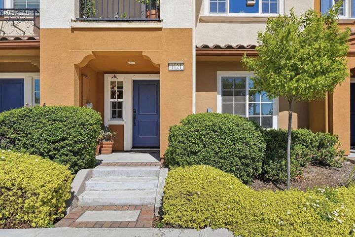 Property Photo:  1121 Giannitsa Terrace  CA 94089 