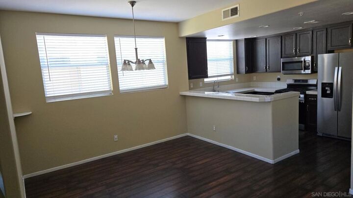 Property Photo:  1356 Nicolette Ave 1413  CA 91913 