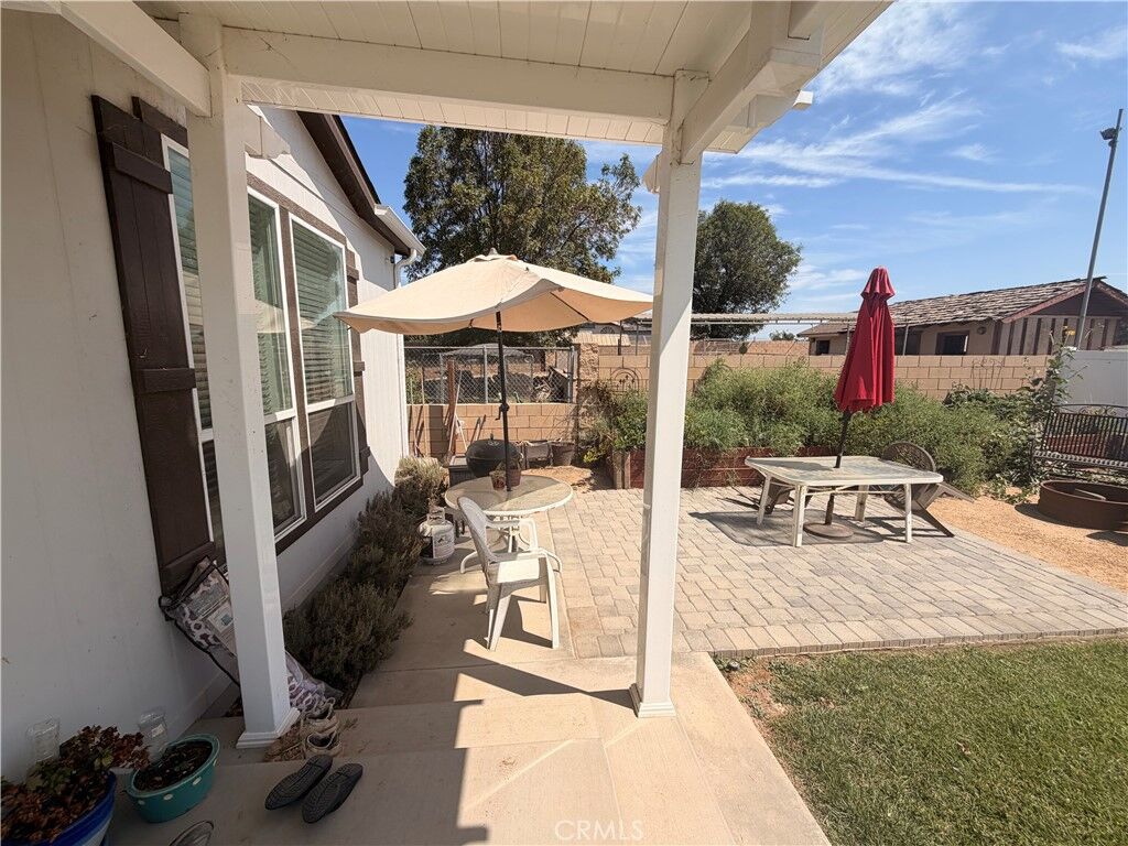 Property Photo:  4287 Corona  CA 92860 