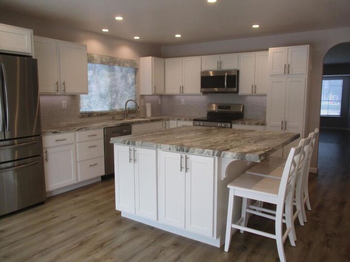 Property Photo:
