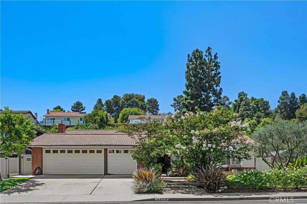 Property Photo:  4224 Rousseau  CA 90274 