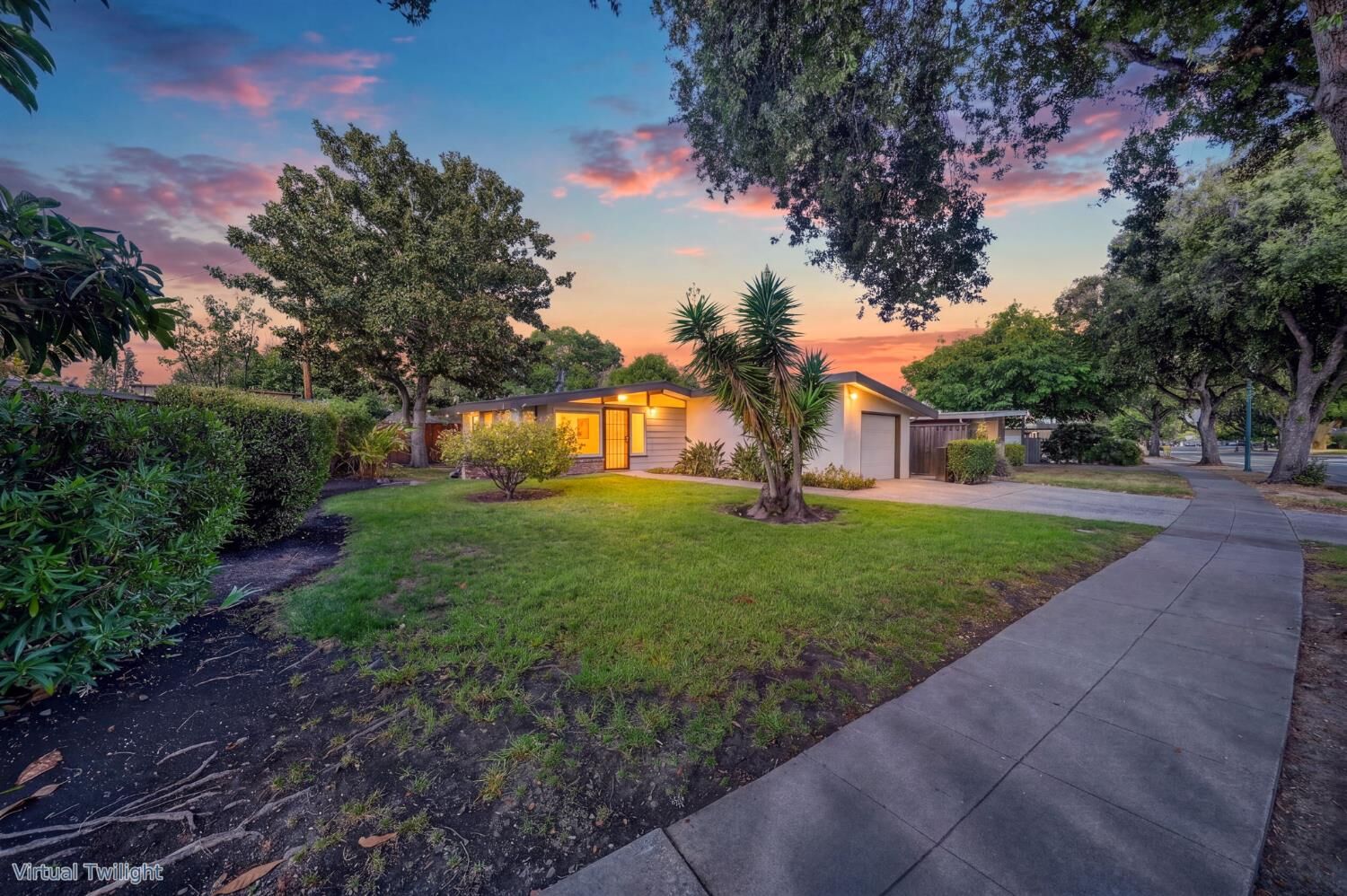 Property Photo:  769 Lakemuir Drive  CA 94089 