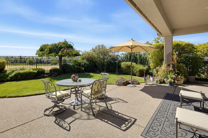 Property Photo:  2351 Stepping Stone Lane  CA 95648 