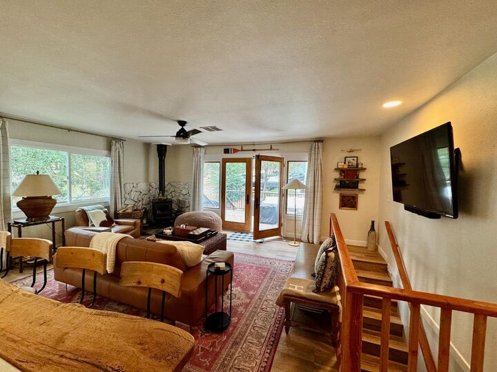 Property Photo:  19590 Cottonwood Street  CA 95321 