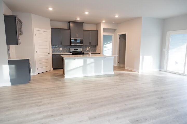 Property Photo: 5309 Synergy Pvt Way TN 37066