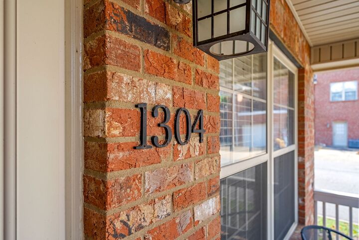 Property Photo:  135 Excell Rd 1304  TN 37043 
