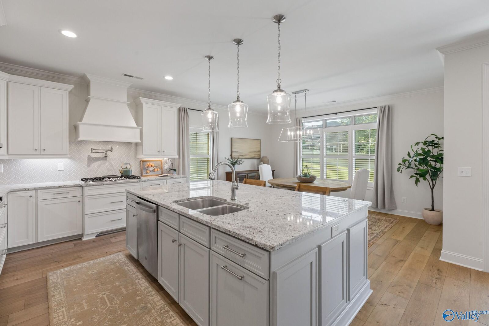 Property Photo:  110 Blue Spruce Drive  AL 35757 