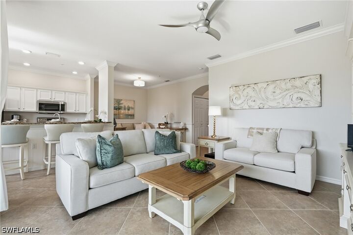 Property Photo:  9834 Giaveno Circle 1742  FL 34113 