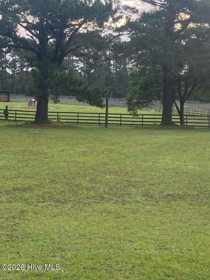 Property Photo: 3324 Stag Park Road NC 28425