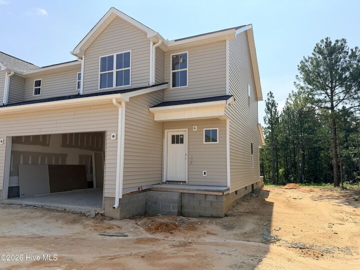 Property Photo: